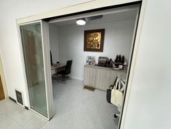 Blk 491D Tampines Street 45 (Tampines), HDB 5 Rooms #575658331